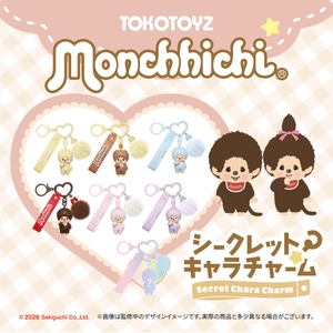 0NwLSuylNU7KS8mJZ9y5.jpg?w=940&h=940