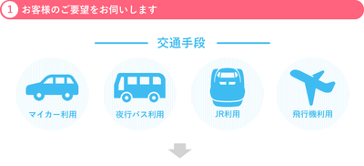 0NylQQLqHNyJUQcZus24.png?w=940&h=940