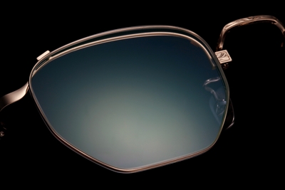 0O2CMUlRmZur1NwPfvaa.jpg?w=940&h=940