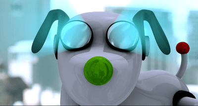 0O3SQzpH9G9lBGepCDhe.png?w=940&h=940