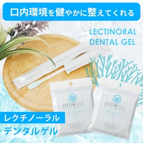 0O3sK5nWjUz1Vj1mmKW5.jpg?w=940&h=940