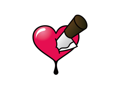 0O4aOOZaJ7ehp1ydqSTP.png?w=940&h=940