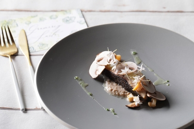 0O6TEa5kGJZCzfTBZFJY.jpg?w=940&h=940