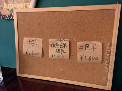 0O6sTWG5D0ufFLzpEZrs.jpg?w=940&h=940