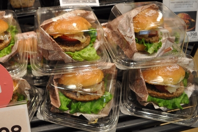 0O7Chyzi6cg2OjuEi41k.JPG?w=940&h=940