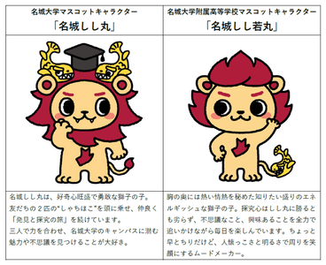 0O7wHdh46UFxPmGvYuNm.png?w=940&h=940