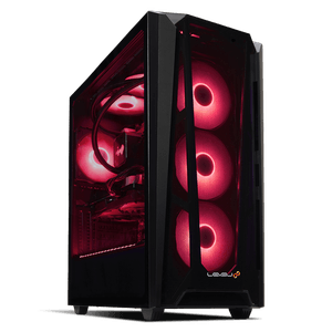 0O9sZXxXuDgIDrr90Dno.png?w=940&h=940