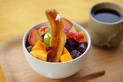 0OBP85no2HQkagdldUK6.jpg?w=940&h=940