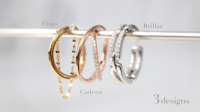 0ODKLAYgi9HKzszi2Kn3.jpg?w=940&h=940