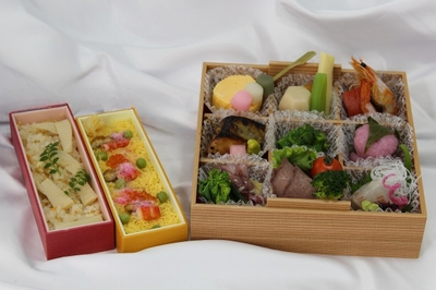 0OE21D6KDbGrRUddCYSd.jpg?w=940&h=940