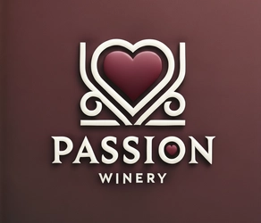 Winery　Passion