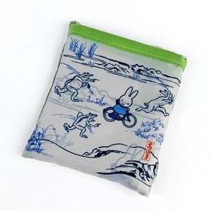 0OJFm6hqegjGKoUwtLtA.jpg?w=940&h=940