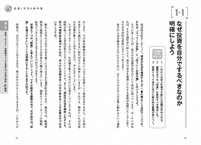 0ONxxbNnQDI8BUYSGNyi.jpg?w=940&h=940