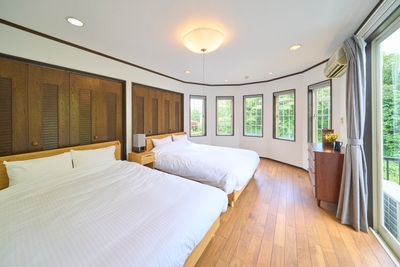 0OOYsCyaIZqKOdswoSrl.jpg?w=940&h=940