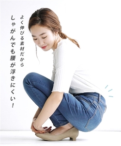 0OPhH1W2GqyEMIUVxLWB.jpg?w=940&h=940