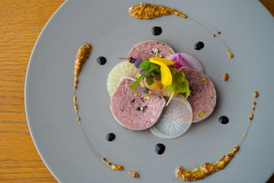 0OQfB8VS96oxoyogNSsk.jpg?w=940&h=940