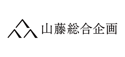 0OR61sRGiEXC0K8alKek.png?w=940&h=940