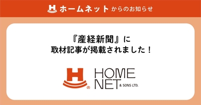 0ORgLTPAbKJfHQyEHUj9.jpg?w=940&h=940