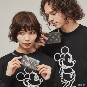 0OSVs529SSUiHmhse4lC.jpg?w=940&h=940