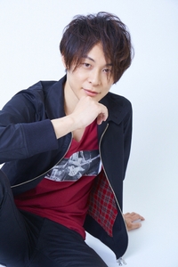 0OWb1bAlMHqLWk9jrP4M.jpg?w=940&h=940