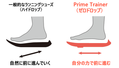 0OYIbxSMAwcuNjKD8E8m.png?w=940&h=940