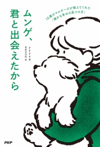 0OYo7NCVioCFtTpfsKip.jpg?w=940&h=940