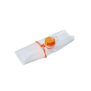 0OYyQtwmf7jWmThgJWPi.jpg?w=940&h=940