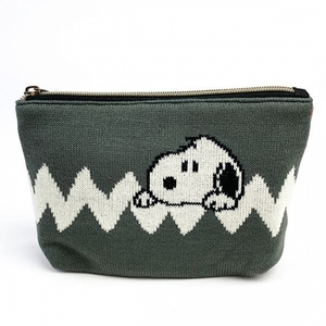 0OaXVSuYRucRqAJ9caqc.jpg?w=940&h=940