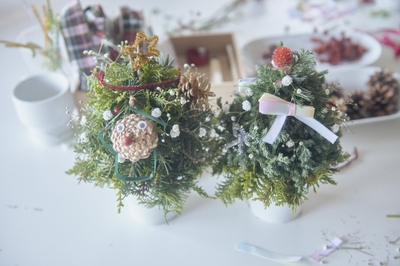 0OcU4tyUJozwUqLmJ34t.jpg?w=940&h=940