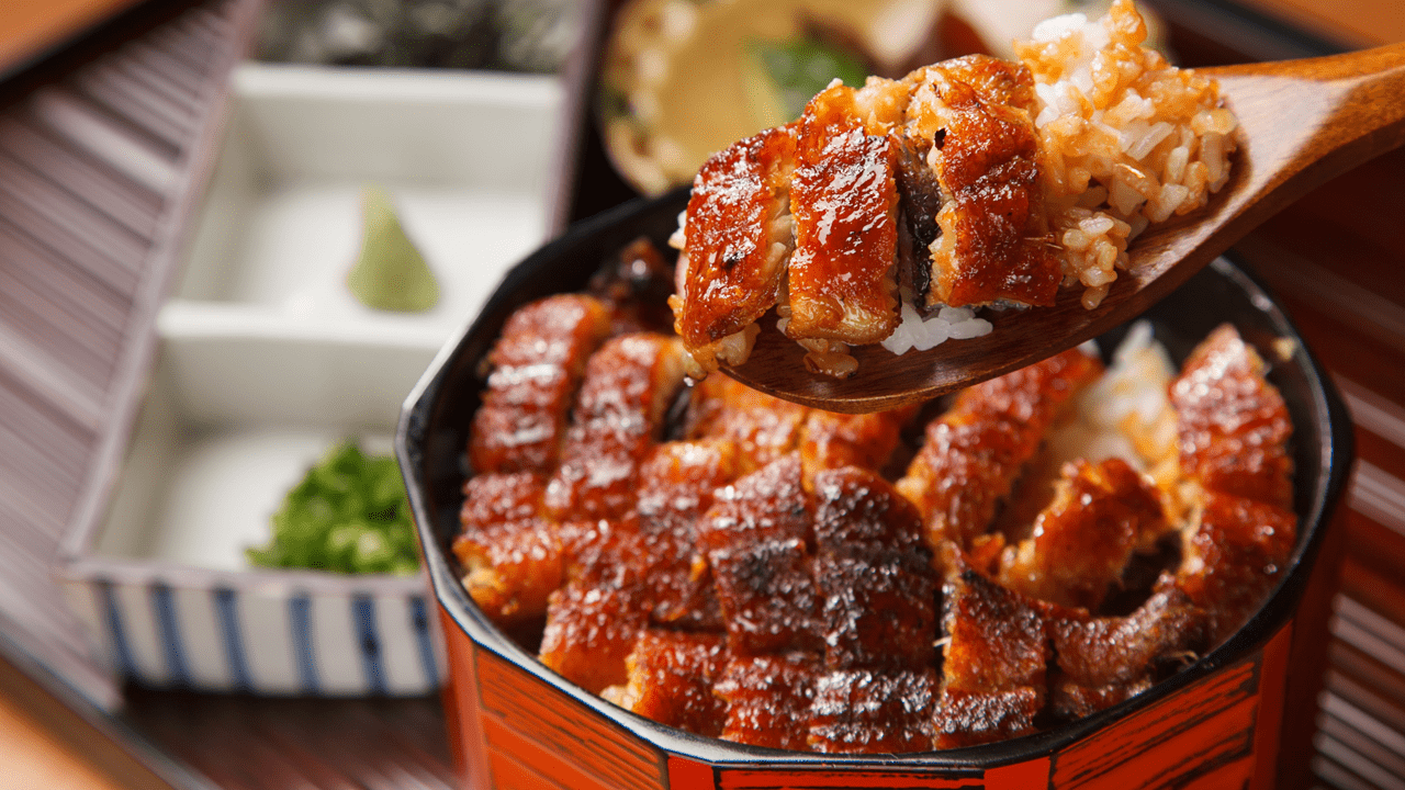 ふるさと納税「うなぎ」の高還元率ランキングを発表|緊急支援品も【2020年12月】