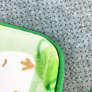 0OdeVXcoayj633O7fNxn.jpg?w=940&h=940