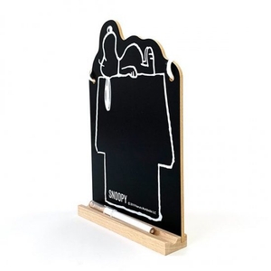 0OeIQns6bWy1JaTfzTci.jpg?w=940&h=940