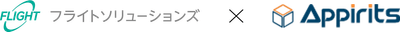 0OethraTSKv1MRB7IYAz.png?w=940&h=940