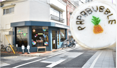 0OgKOlkumkZdw5i0s82K.png?w=940&h=940