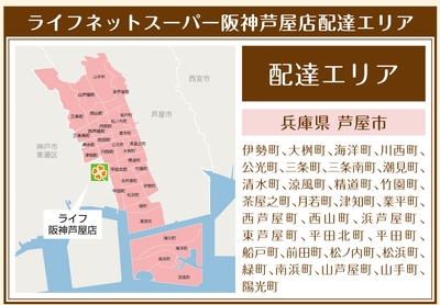 0Oh90hENk6PrdwbI74uP.jpg?w=940&h=940