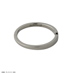 0OiMuF4hdVxBjlrnon8A.jpg?w=940&h=940