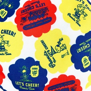 0OiZ2lgjPpRYCsa4ceIu.jpg?w=940&h=940