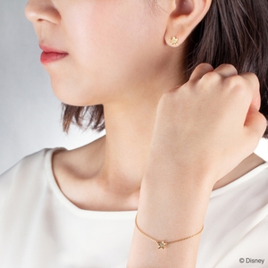 0Omx5vmOHQuhZ89I8Zte.jpg?w=940&h=940