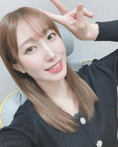 0OoCl5Ca2CxpRLTMGQyx.png?w=940&h=940