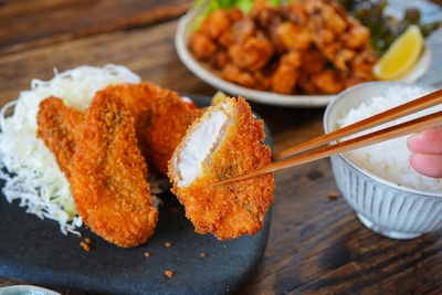 0OoKqSzlhkVSPPSS8qFV.jpg?w=940&h=940