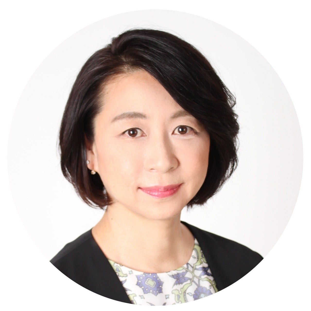 片付けに困らない家を日本中に増やしたい!