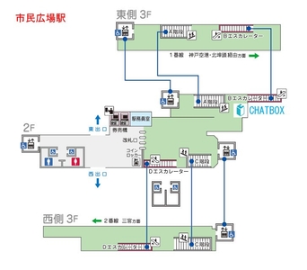 0OpQR2tpujmj7buvvLBC.jpg?w=940&h=940