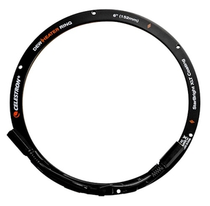 0Oq4IY3oue9wDcbvshS3.jpg?w=940&h=940