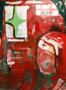 0OroJlRlJEmDTN0wLDd4.jpeg?w=940&h=940