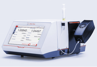 0OtH3In2olXqRuB52WqP.png?w=940&h=940