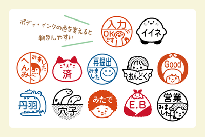 0OuMHTl3vZE6irhE5bez.png?w=940&h=940