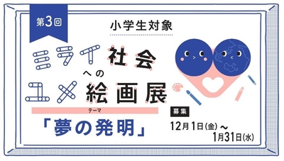 0OuRu9XYLFM7OISlGkoN.jpg?w=940&h=940