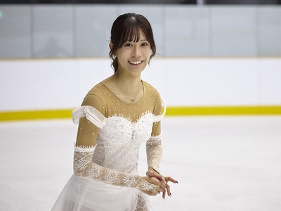 0OxHN6ldTa0qn3xGtgzx.jpg?w=940&h=940