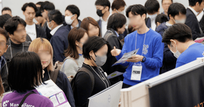 0OxQdjRgBDrbCEh8zZu5.png?w=940&h=940