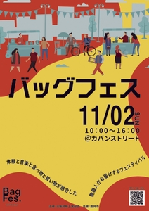 0Oz27uaYIq2Yhy5I8FDA.jpg?w=940&h=940